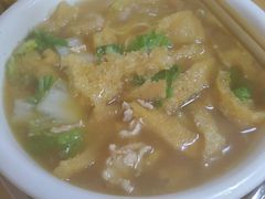 -祁家面馆(大香炉店)