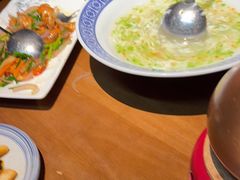 -乡里八闽·福州乡土菜(火车北站店)