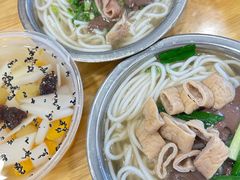 -守英猪脏粉(仓桥街店)