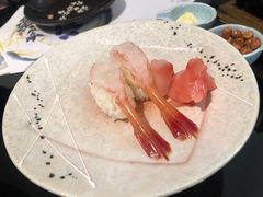 -天狗山料理(省体店)
