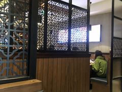 -味妙烤鱼吧(回龙观店)