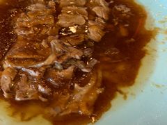 -金家老三饭庄(常营店)