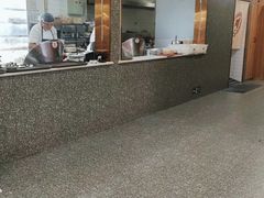 -廣順興(平原路店)