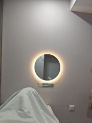 -SKIN79皮肤管理中心