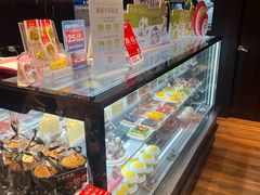 -FANEN法念·烘焙·甜点(万象城店)