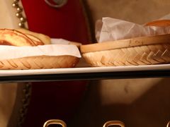 -岷山饭店-芝芝自助餐厅