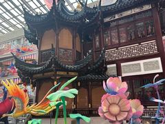 -中街·盛京龙城