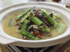 -呷得家常菜馆(王公塘店)