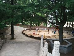 android_upload_pic-罗庄动物园