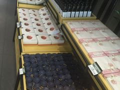 -眉州东坡(通州店)