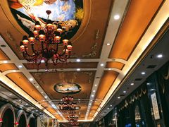 -金贵源食神(楚河汉街店)