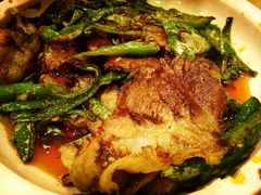 -曾牛肉