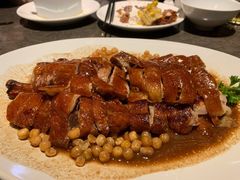 -汤城小厨•粤菜•靓汤(苏州街店)