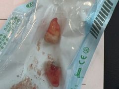 -牙博士口腔品牌连锁(杨浦店)