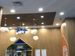 -创乐科教乐高机器人·编程·科技特长生规划中心(新地中心店)