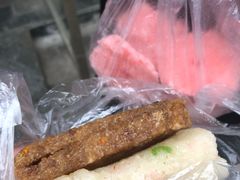-松盛糕团店(红旗桥店)