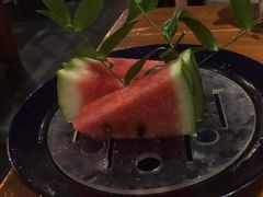 -又一福烤鸭·北京菜(东四店)