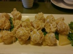 android_upload_pic-C31地窖餐厅(黑龙江北路店)