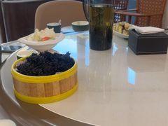 -紫藤园·天目湖大鱼头(南山竹海店)