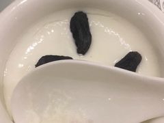 -宁夏国强手抓羊肉·清真菜(未央路凤三店)