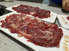 -杏花吴记牛肉火锅