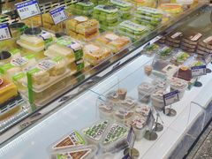 -吴越糕享(常熟万达店)