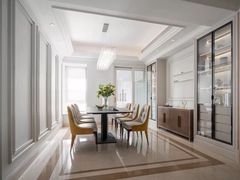 -宅天下装饰·匠心筑家(春熙店)