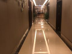 -无为足道(中南二路店)