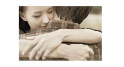 7-都市丽人婚纱摄影