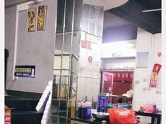 -慧姐烤串(南宁南小区店)