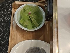 -洪氏嗨捞·猪肚鸡火锅(阳光天地店)