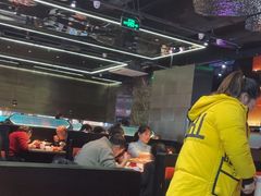 -胖哥俩肉蟹煲(福州仓山爱琴海店)
