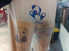 -茶百道(万象城店)