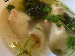 -华天二友居肉饼(宫门口店)