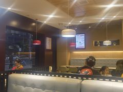 -真阿婆水饺(科技路西口店)