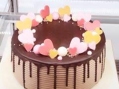 -多乐之日(五道口店)