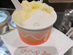 -DIP in GELATO(富民路店)