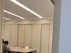 -悦检(南方医科大学第三附属医院体检中心)