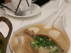 -翠华餐厅(维璟印象城店)