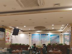 -西域塔塔幂(六道口店)