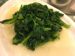 -粤香村(清真川菜店)