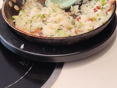 -松沪名灶·豆浆鱼头·新上海菜(江川路交大店)