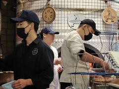 -Alimentari Grande(东湖路店)