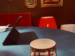 -老吉堂上海本帮菜(工体店)