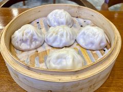 -裕兴记面馆(现代传媒广场店)