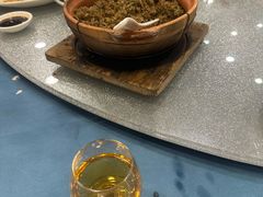 -六婶西关小厨(光塔路店)