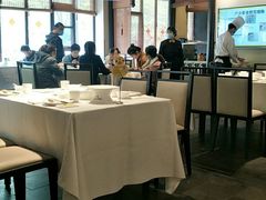 -煜丰汴京烤鸭(福彩路店)
