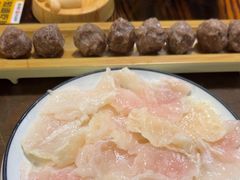 -十四不搭·打边炉(运河店)