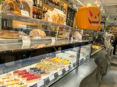 -Money Shops(愚园路店)