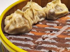 -马尔龙新疆饭店·清真(长青路店)